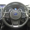 subaru forester 2019 -SUBARU--Forester 5BA-SK9--SK9-025412---SUBARU--Forester 5BA-SK9--SK9-025412- image 18