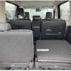 nissan serena 2023 -NISSAN 【前橋 300ﾃ2403】--Serena 5BA-FC28--FC28-023603---NISSAN 【前橋 300ﾃ2403】--Serena 5BA-FC28--FC28-023603- image 4