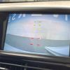 peugeot 2008 2017 -PEUGEOT--Peugeot 2008 ABA-A94HN01--VF3CUHNZTHY076611---PEUGEOT--Peugeot 2008 ABA-A94HN01--VF3CUHNZTHY076611- image 6