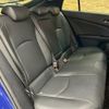 toyota prius 2016 CFJ1691229 image 6