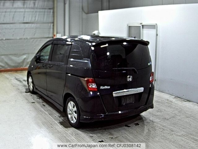 honda freed-spike 2011 -HONDA--Freed Spike GB3-1363882---HONDA--Freed Spike GB3-1363882- image 2