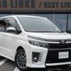 toyota voxy 2014 CFJ1834405 image 19
