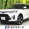 toyota raize 2022 -TOYOTA--Raize 5AA-A202A--A202A-0025930---TOYOTA--Raize 5AA-A202A--A202A-0025930- image 1