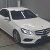 mercedes-benz e-class 2013 -MERCEDES-BENZ--Benz E Class WDD2120362A889618---MERCEDES-BENZ--Benz E Class WDD2120362A889618- image 1