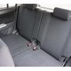 suzuki wagon-r 2010 quick_quick_DBA-MH23S_MH23S-771629 image 7