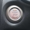 nissan note 2013 l11202 image 23