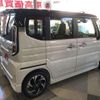 suzuki spacia 2023 -SUZUKI 【広島 582ｶ8150】--Spacia MK94S--108085---SUZUKI 【広島 582ｶ8150】--Spacia MK94S--108085- image 17