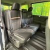 nissan serena 2023 -NISSAN--Serena 5BA-FC28--FC28-021376---NISSAN--Serena 5BA-FC28--FC28-021376- image 9