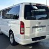 toyota hiace-van 2010 -TOYOTA--Hiace Van LDF-KDH206V--KDH206-8027888---TOYOTA--Hiace Van LDF-KDH206V--KDH206-8027888- image 15