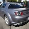 mazda rx-8 2003 170327153823 image 7