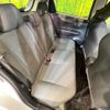 toyota vitz 2013 CFJ1585342 image 9