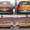volkswagen polo 2016 quick_quick_DBA-6RCJZW_WVWZZZ6RZGU061759 image 4