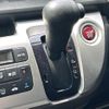 honda n-wgn 2014 -HONDA--N WGN DBA-JH1--JH1-1108467---HONDA--N WGN DBA-JH1--JH1-1108467- image 3