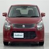 suzuki wagon-r 2013 -SUZUKI--Wagon R DBA-MH34S--MH34S-217129---SUZUKI--Wagon R DBA-MH34S--MH34S-217129- image 8