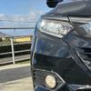 honda vezel 2019 -HONDA--VEZEL DBA-RU1--RU1-1317117---HONDA--VEZEL DBA-RU1--RU1-1317117- image 30