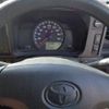 toyota probox-van 2017 quick_quick_DBE-NCP160V_NCP160-0070274 image 7