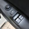 mazda roadster 2018 -MAZDA--Roadster 5BA-ND5RC--ND5RC-300846---MAZDA--Roadster 5BA-ND5RC--ND5RC-300846- image 23