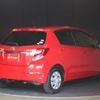 toyota vitz 2014 -TOYOTA--Vitz NSP130--NSP130-2167398---TOYOTA--Vitz NSP130--NSP130-2167398- image 2