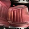 lexus is 2018 quick_quick_DAA-AVE30_AVE30-5072444 image 8