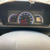 honda zest 2010 -HONDA--Zest DBA-JE1--JE1-1336703---HONDA--Zest DBA-JE1--JE1-1336703- image 19