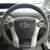 toyota prius 2014 -TOYOTA--Prius DAA-ZVW30--ZVW30-0403901---TOYOTA--Prius DAA-ZVW30--ZVW30-0403901- image 16