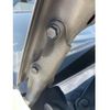 toyota mark-ii 1997 -TOYOTA--Mark2 E-JZX100--JZX100-0071696---TOYOTA--Mark2 E-JZX100--JZX100-0071696- image 24