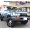 toyota land-cruiser-wagon 1996 -TOYOTA--Land Cruiser Wagon E-FZJ80G--FZJ80-0145214---TOYOTA--Land Cruiser Wagon E-FZJ80G--FZJ80-0145214- image 1