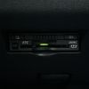 toyota passo 2016 CFJ1767290 image 14