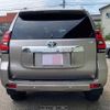 toyota land-cruiser-prado 2023 230906142321 image 8