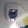 nissan serena 2013 GOO_JP_700051025830250424003 image 83