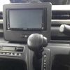 suzuki wagon-r 2017 CFJ1684655 image 4