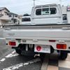 mitsubishi minicab-truck 2015 -MITSUBISHI--Minicab Truck EBD-DS16T--DS16T-105928---MITSUBISHI--Minicab Truck EBD-DS16T--DS16T-105928- image 8