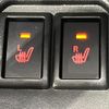 suzuki jimny-sierra 2022 CFJ1635592 image 5