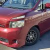 toyota voxy 2008 -TOYOTA--Voxy DBA-ZRR70G--ZRR70-0083428---TOYOTA--Voxy DBA-ZRR70G--ZRR70-0083428- image 24