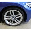 bmw 2-series 2015 quick_quick_DBA-1J20_0V467283 image 9