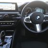 bmw 5-series 2018 -BMW--BMW 5 Series DBA-JA20--WBAJA12060WE60040---BMW--BMW 5 Series DBA-JA20--WBAJA12060WE60040- image 3