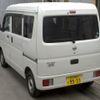 nissan clipper-van 2020 CFJ1714984 image 2