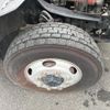 mitsubishi-fuso fighter 2006 CFJ1811189 image 21