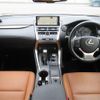 lexus nx 2018 -LEXUS--Lexus NX DBA-AGZ10--AGZ10-1020828---LEXUS--Lexus NX DBA-AGZ10--AGZ10-1020828- image 5