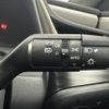 lexus es 2019 -LEXUS--Lexus ES 6AA-AXZH10--AXZH10-1006986---LEXUS--Lexus ES 6AA-AXZH10--AXZH10-1006986- image 7