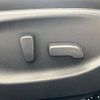nissan skyline 2014 -NISSAN--Skyline DAA-HV37--HV37-204583---NISSAN--Skyline DAA-HV37--HV37-204583- image 6