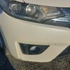 honda fit-hybrid 2014 quick_quick_GP5_GP5-3040937 image 8