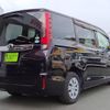 toyota noah 2016 CFJ1639559 image 3