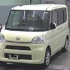 daihatsu tanto 2015 CFJ1611208 image 5