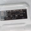 toyota hiace-van 2011 -TOYOTA--Hiace Van CBF-TRH200K--TRH200-0142626---TOYOTA--Hiace Van CBF-TRH200K--TRH200-0142626- image 31
