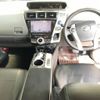toyota prius-α 2014 CFJ1772588 image 5