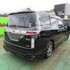 nissan elgrand 2011 -NISSAN--Elgrand PNE52--015022---NISSAN--Elgrand PNE52--015022- image 2