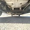 daihatsu tanto 2010 quick_quick_L375S_L375S-0360976 image 17
