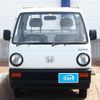 honda acty-truck 1990 a7fb7433c8878604990cbbe6536e3ce6 image 37