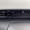 nissan serena 2017 -NISSAN--Serena DAA-GFNC27--GFNC27-008625---NISSAN--Serena DAA-GFNC27--GFNC27-008625- image 6